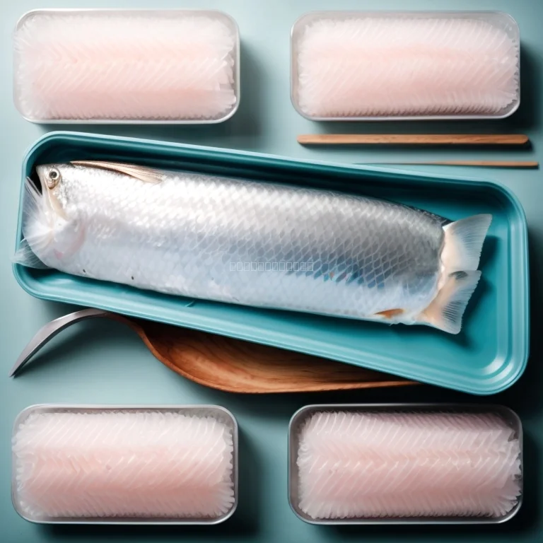 多彩なラインアップ