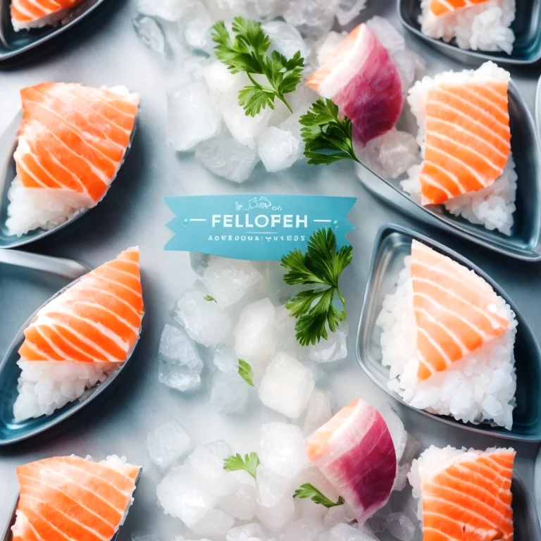 簡単注文と配達