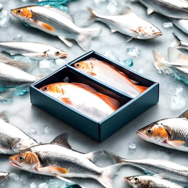 保管・活用レシピ集