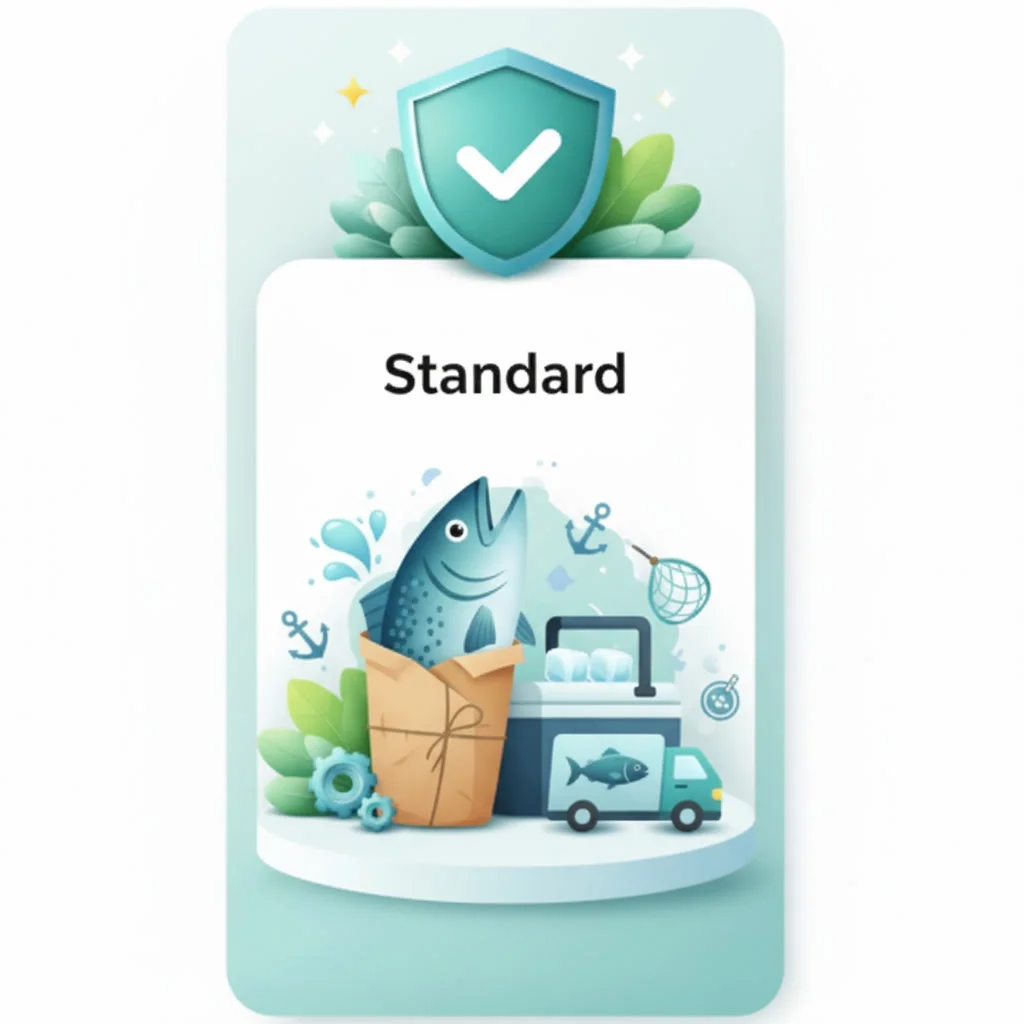 ベーシックプラン