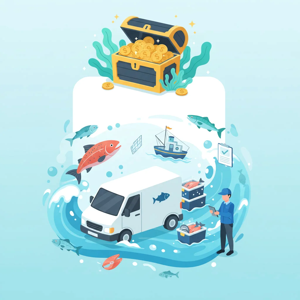 プレミアムプラン